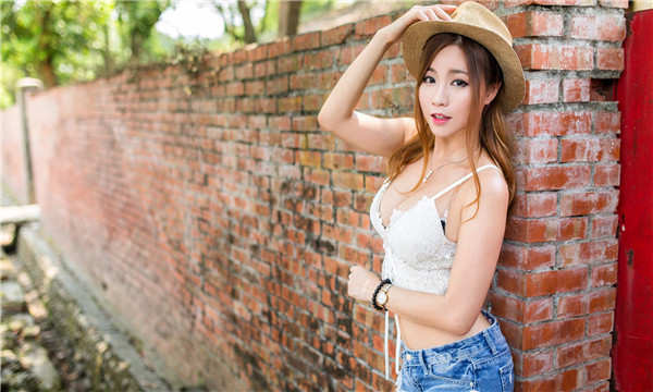 平坝试管婴儿助孕公司-{试管婴儿 公司} 平坝试管婴儿助孕公司-{试管婴儿 公司}