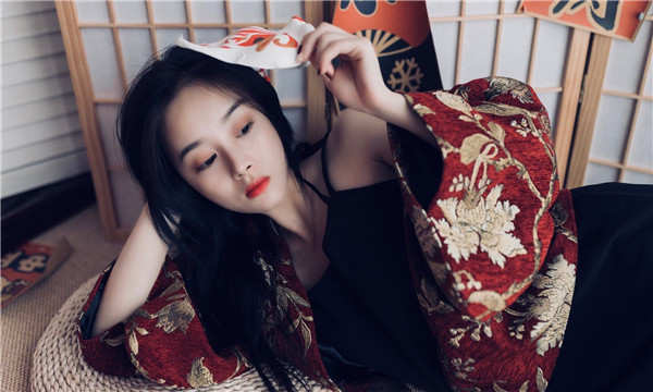 平坝供卵生子机构|在不孕不育的路上 平坝供卵生子机构|在不孕不育的路上