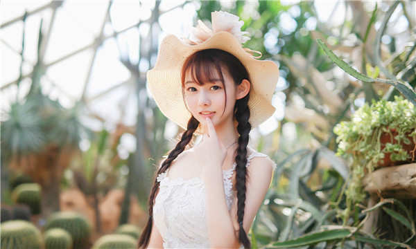 平坝国内可以借卵生子的医院｜借腹生孩子15万块钱