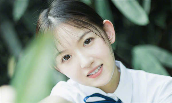平坝试管代妈助孕公司，助您孕育自己的孩子