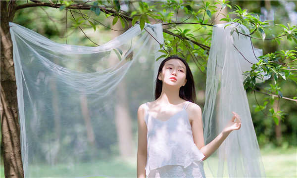 平坝试管助孕包生男孩还是女孩｜试管助孕包成功