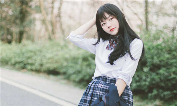 平坝关于试管婴儿生男孩的几率大还是女孩几率大的问题解析
