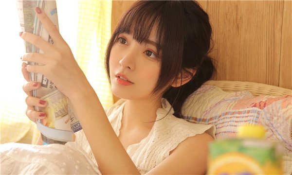 平坝试管生男孩子怎么办？如何助孕不孕不育家庭实现心愿
