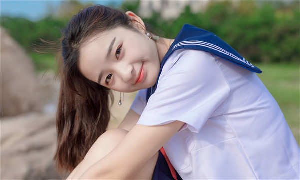 平坝试管用供卵生的孩子是自己的吗？从助孕服务了解更多