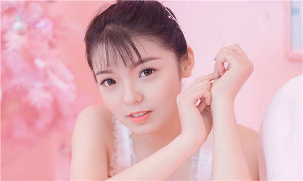 平坝代怀生子什么意思：助孕新选择为不孕不育家庭带来希望