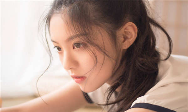 平坝供卵代生机构安全吗｜供卵生孩子费用多少