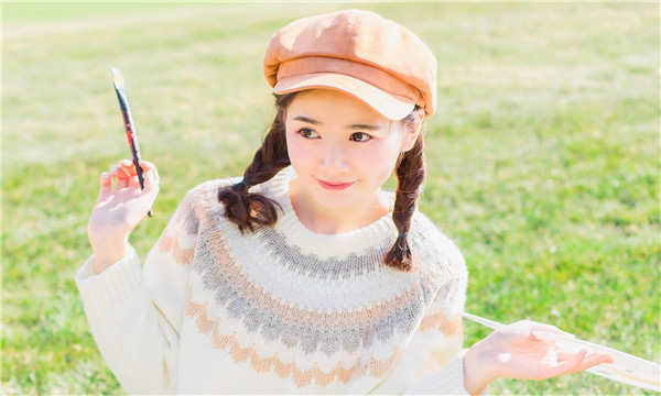 平坝供卵生孩子费用多少｜但很多人心中都会冒出一个问题：供