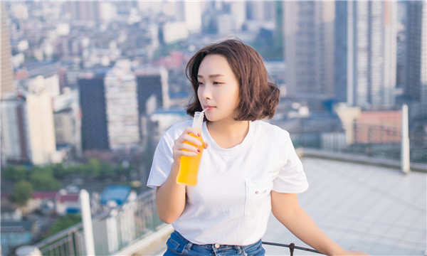 平坝专业的包生男孩机构：助您顺利迎接自己的孩子
