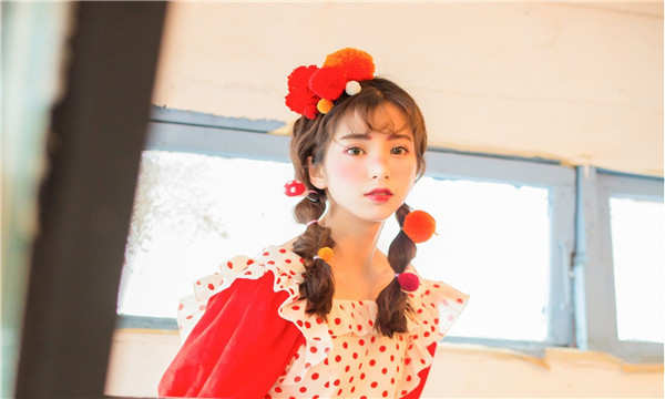 平坝试管代怀生女孩还是男孩,这个方案不仅包括多次尝试的机会