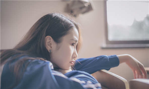 平坝试管婴儿医疗机构｜试管医疗中心