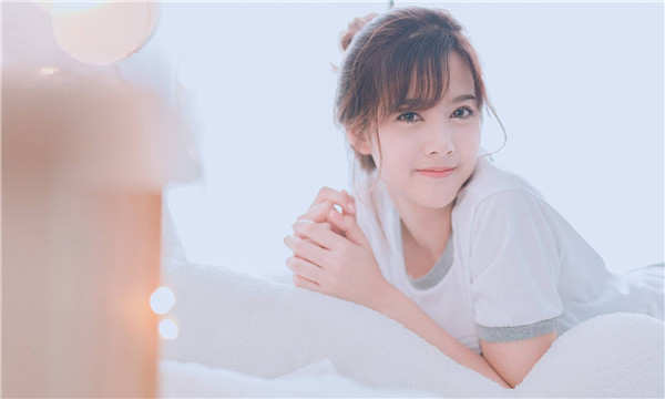 平坝代怀生子什么意思：不孕不育患者家庭的救星