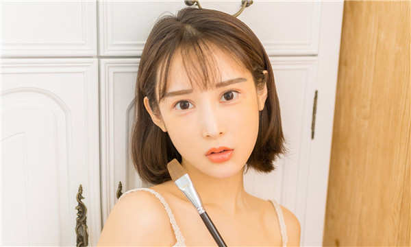 平坝试管婴儿选性别费用｜试管婴儿选择性别准确率高吗
