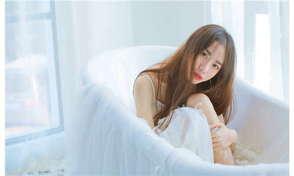 平坝试管助孕生子有风险吗｜试管助孕生子有风险吗知乎