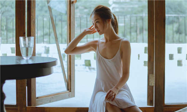平坝供卵试管婴儿成功率与代怀生子零风险保障的方案