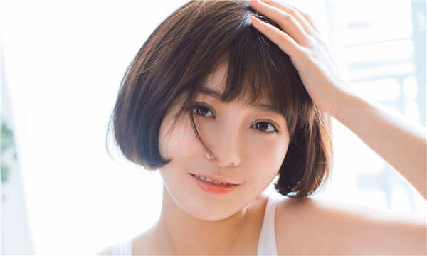 平坝试管代生代怀生子：不孕不育家庭的希望之路