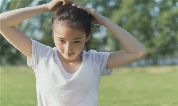 平坝试管代育生子多少钱？助孕机构为您提供详细信息
