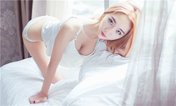 平坝生男孩试管婴儿｜什么是生男孩试管婴儿呢？