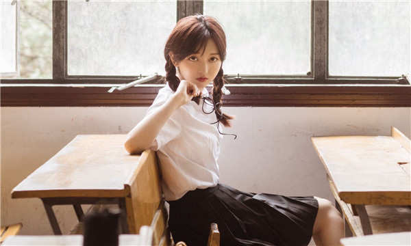 平坝助孕试管婴儿｜成功率更高的试管助孕机构