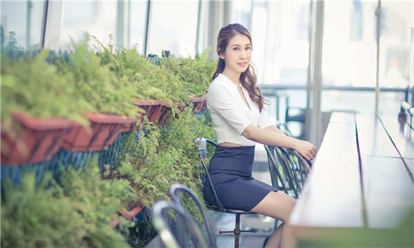 平坝三代试管选性别多少钱,三代试管选性别多少钱一个