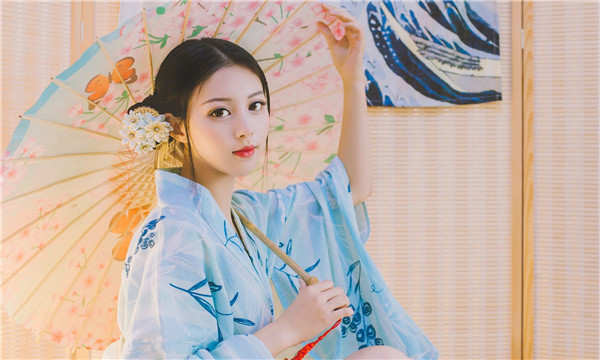 平坝借卵试管代怀生子流程——助您实现家庭的美好梦想