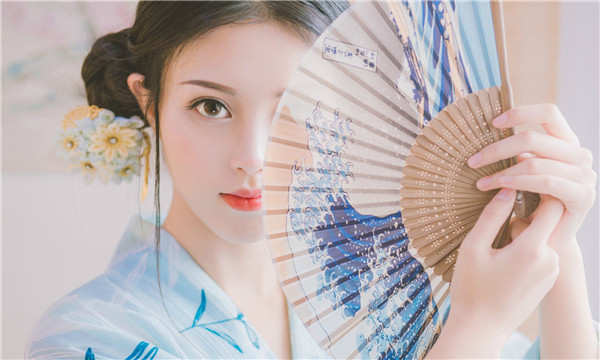 平坝供卵试管代怀生女孩：为不孕不育家庭带来希望的安全可靠解决方案