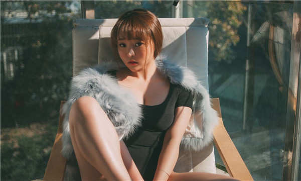 平坝哪里做试管婴儿包男孩｜哪里做试管婴儿包男孩更好