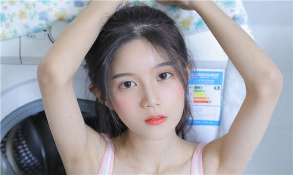 平坝试管代怀生子多少钱？让我们来探讨一下