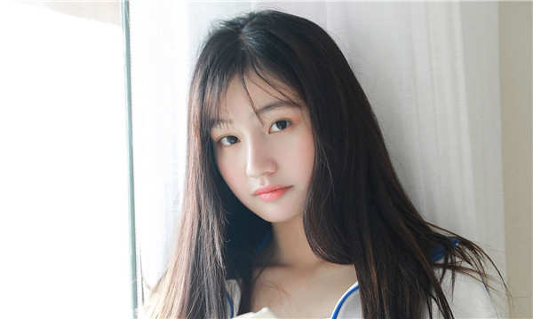 平坝三代试管可以选择男女吗｜三代试管可以选择男女吗有染色体平衡移位