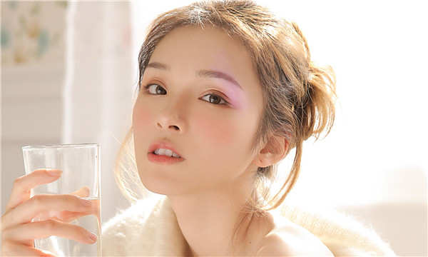 平坝借卵试管婴儿多少钱｜借卵试管医院哪家好