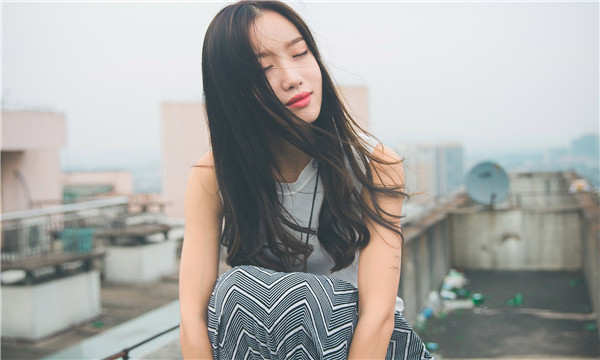 平坝供卵机构介绍,供卵中心