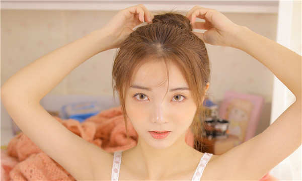 平坝供卵试管婴儿容易成功吗｜供卵试管对身体是否有伤害？