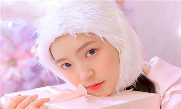 平坝了解供卵助孕机构有哪些且如何选择最合适的机构