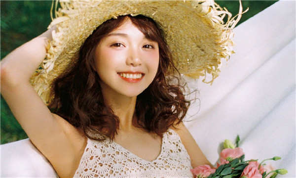 平坝私人代怀公司