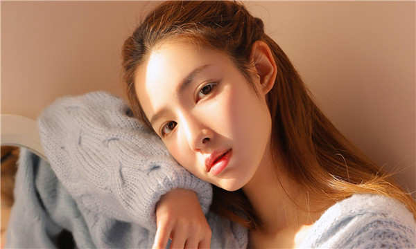 平坝女人做试管的更佳年龄｜做人工授精女方痛苦吗