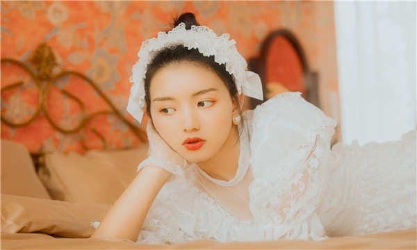 平坝生男孩试管婴儿｜生男孩 试管