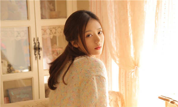 平坝同志试管助孕包生女儿——让梦想成真，助力不孕不育家庭的希望