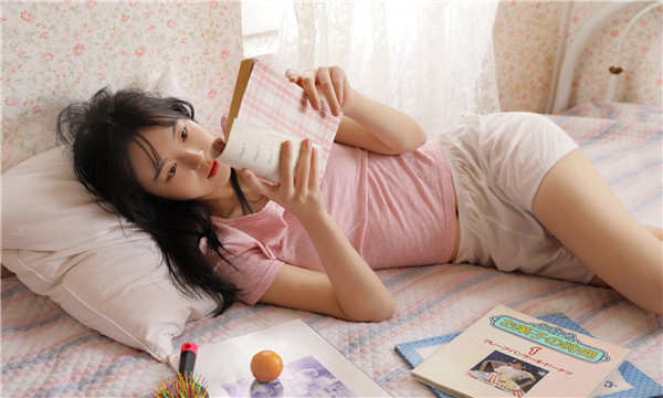 平坝试管婴儿选性别费用，助孕机构帮您实现生育梦想