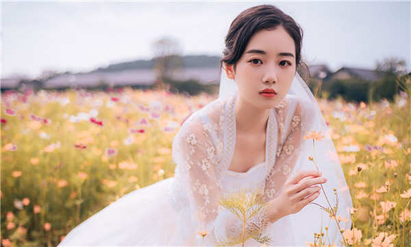 平坝供卵试管代怀生子多少钱，听起来可能让你一头雾水，但实际上了解清楚这些信息，对解决你生育问题非常重要。现在我们就来说说这个话题。
