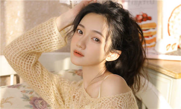 平坝试管代怀助孕生子可靠吗｜试管代怀什么意思