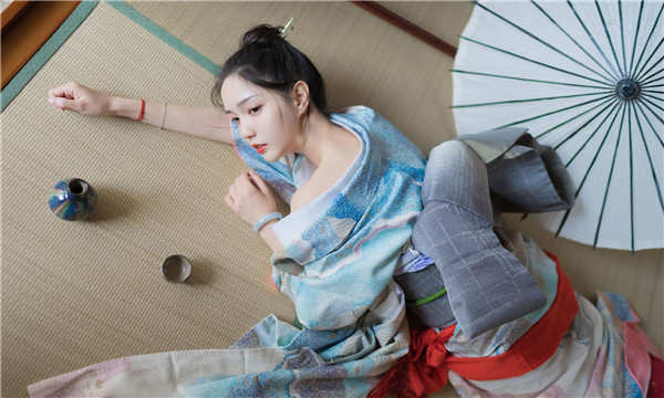 平坝同志试管助孕机构：助力不孕不育家庭实现拥有孩子的梦想