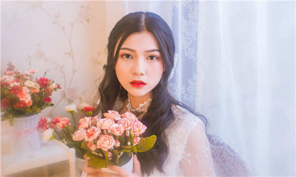 平坝试管供卵的成功率高吗｜试管婴儿供卵是什么意思