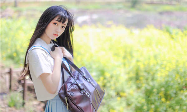 平坝代怀生子什么意思｜代怀是什么意思？