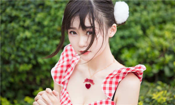 平坝供卵试管婴儿｜供卵试管婴儿长得像谁