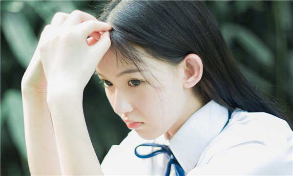 平坝供卵代怀是什么意思｜供卵自怀的成功率高吗