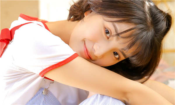 平坝想找个女人帮忙生孩子｜想找个女人帮忙生孩子好吗