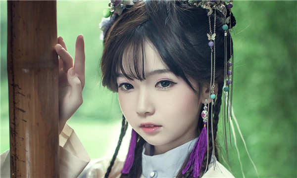 平坝供卵试管代怀生子多少钱，助你顺利迎来自己的孩子