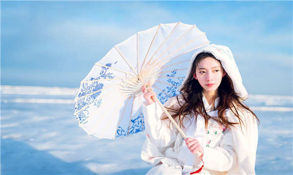 平坝试管代怀生子多少钱一个？助孕之路的费用分析与方案选择