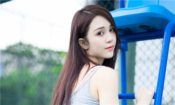 平坝如何选择靠谱的试管代育生子机构，助您拥有自己的孩子