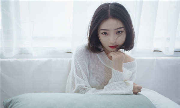 平坝供卵试管婴儿｜供卵试管婴儿算不算是亲生的