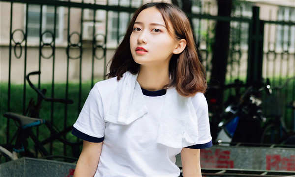 平坝试管婴儿男孩费用大概要多少钱左右？实际情况解析！